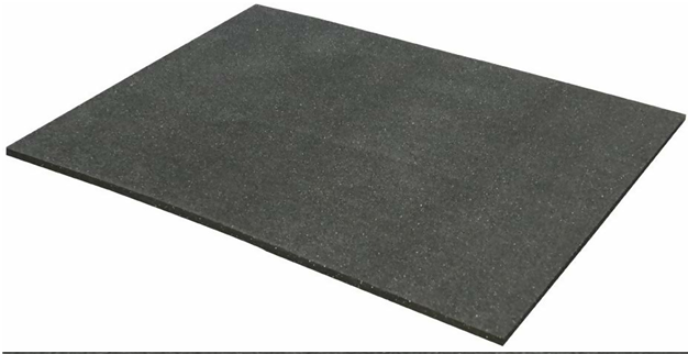 The Benefits Of Horse Stall Mats